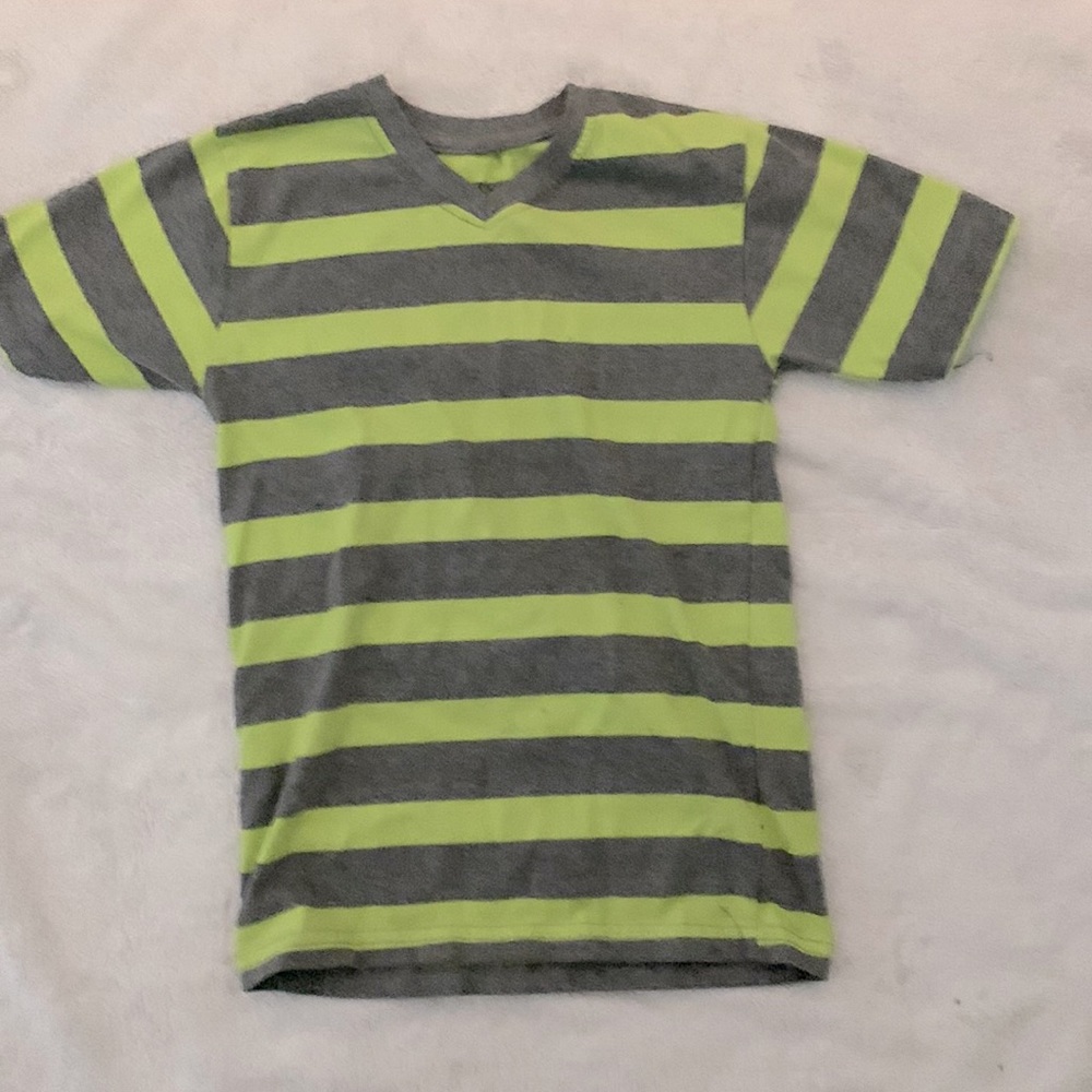 green and brown kids boys shirt t shirt for boys